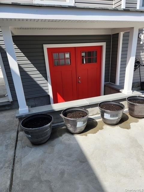 226 E Pine St #2 - Photo 2 of 16