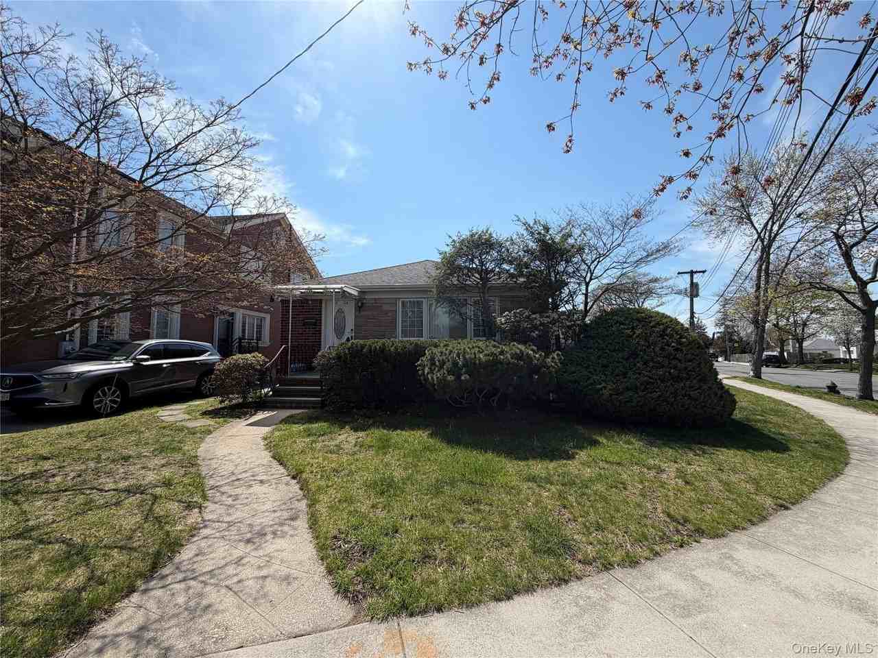 5804 264th St