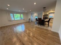 5804 264th St - Photo 1 of 1