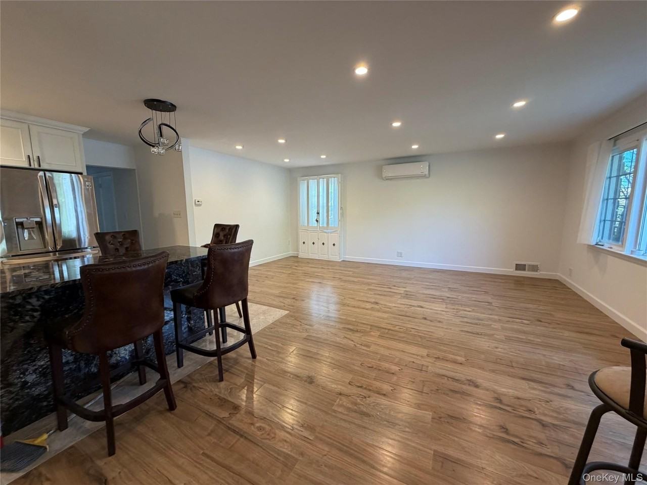 5804 264th St - Photo 3 of 23