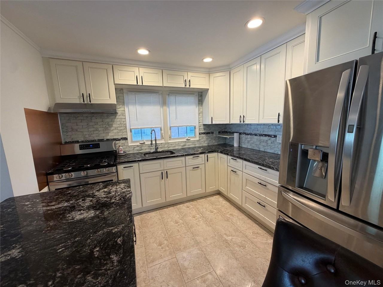 5804 264th St - Photo 2 of 23