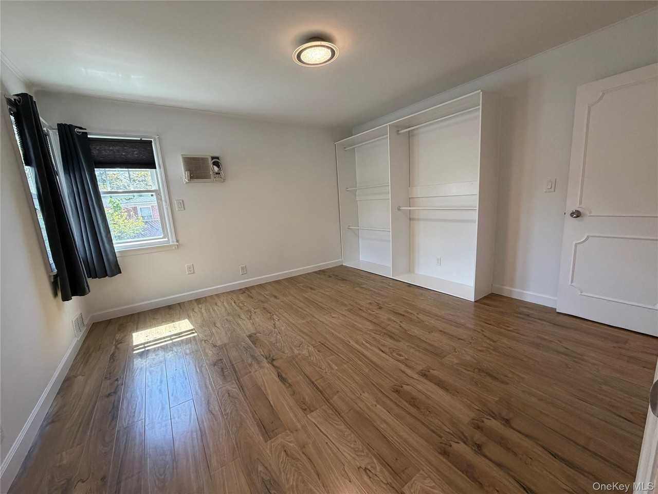 5804 264th St - Photo 4 of 23