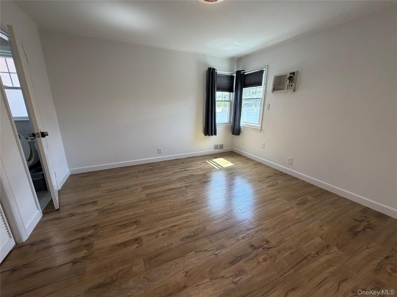 5804 264th St - Photo 6 of 23