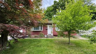 79 Phillips St - Photo 1 of 1