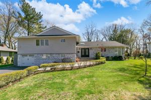featured image of 22 Olive St