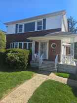 10 Alsop St #2 - Photo 1 of 1