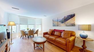 20 Chestnut St #304 - Photo 1 of 1
