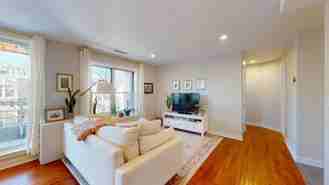 20 Chestnut St #308 - Photo 1 of 1
