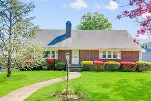 featured image of 508 Crescent Pkwy