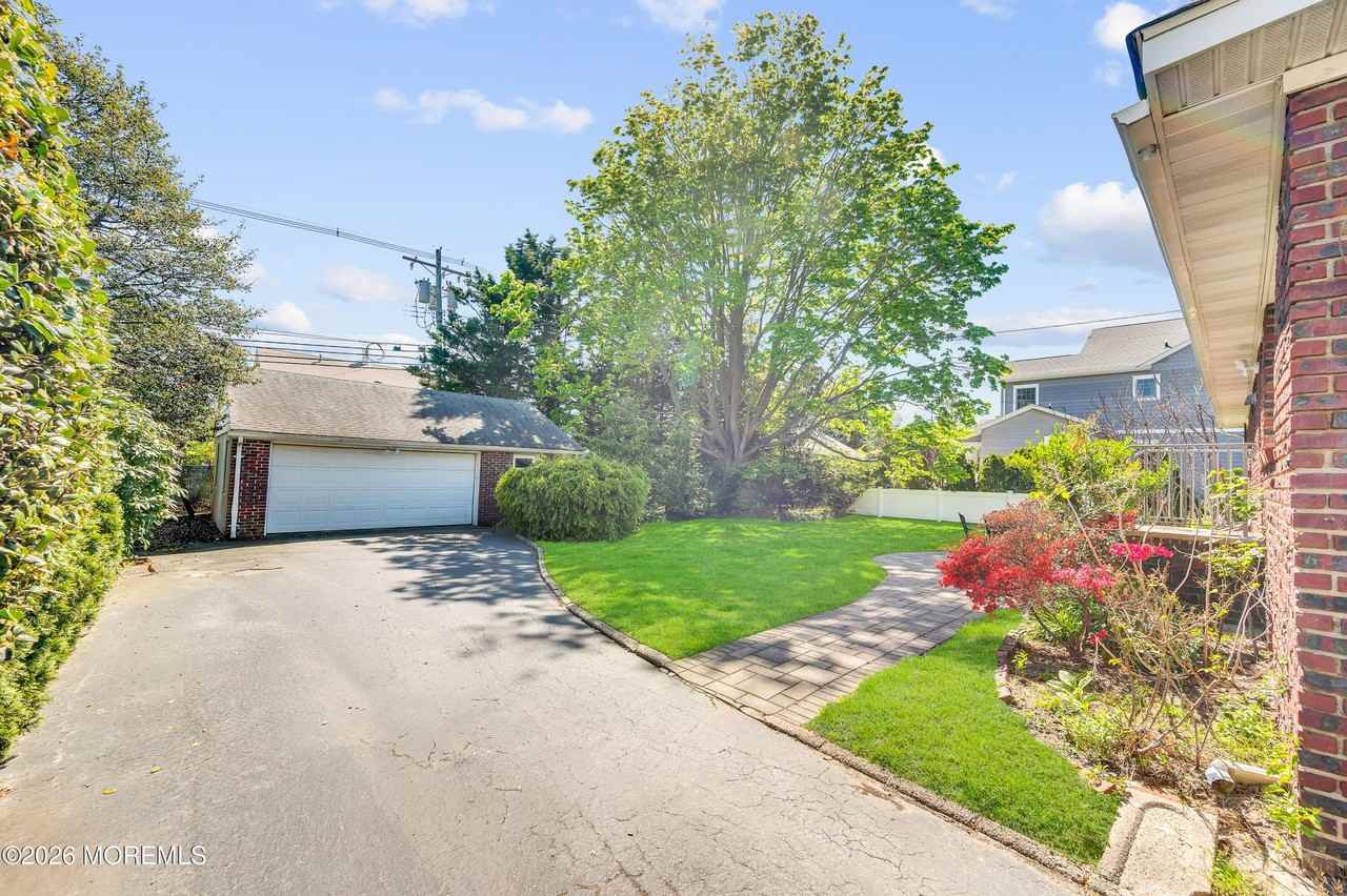 508 Crescent Pkwy - Photo 7 of 27