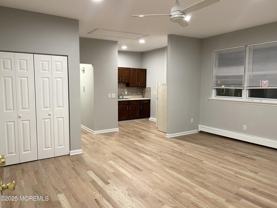 819 16th Ave #3 - Photo 1 of 1