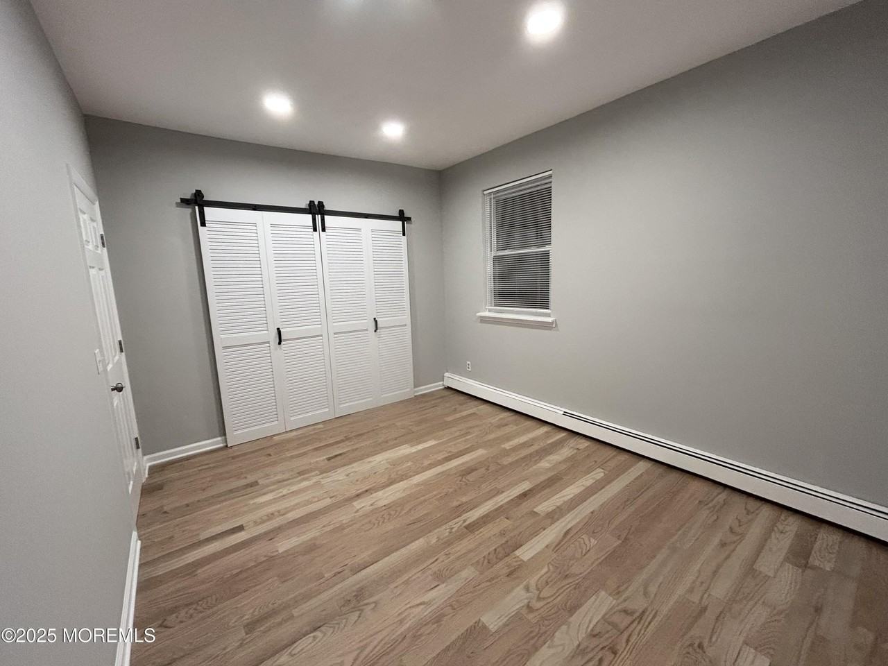 819 16th Ave #3 - Photo 4 of 10