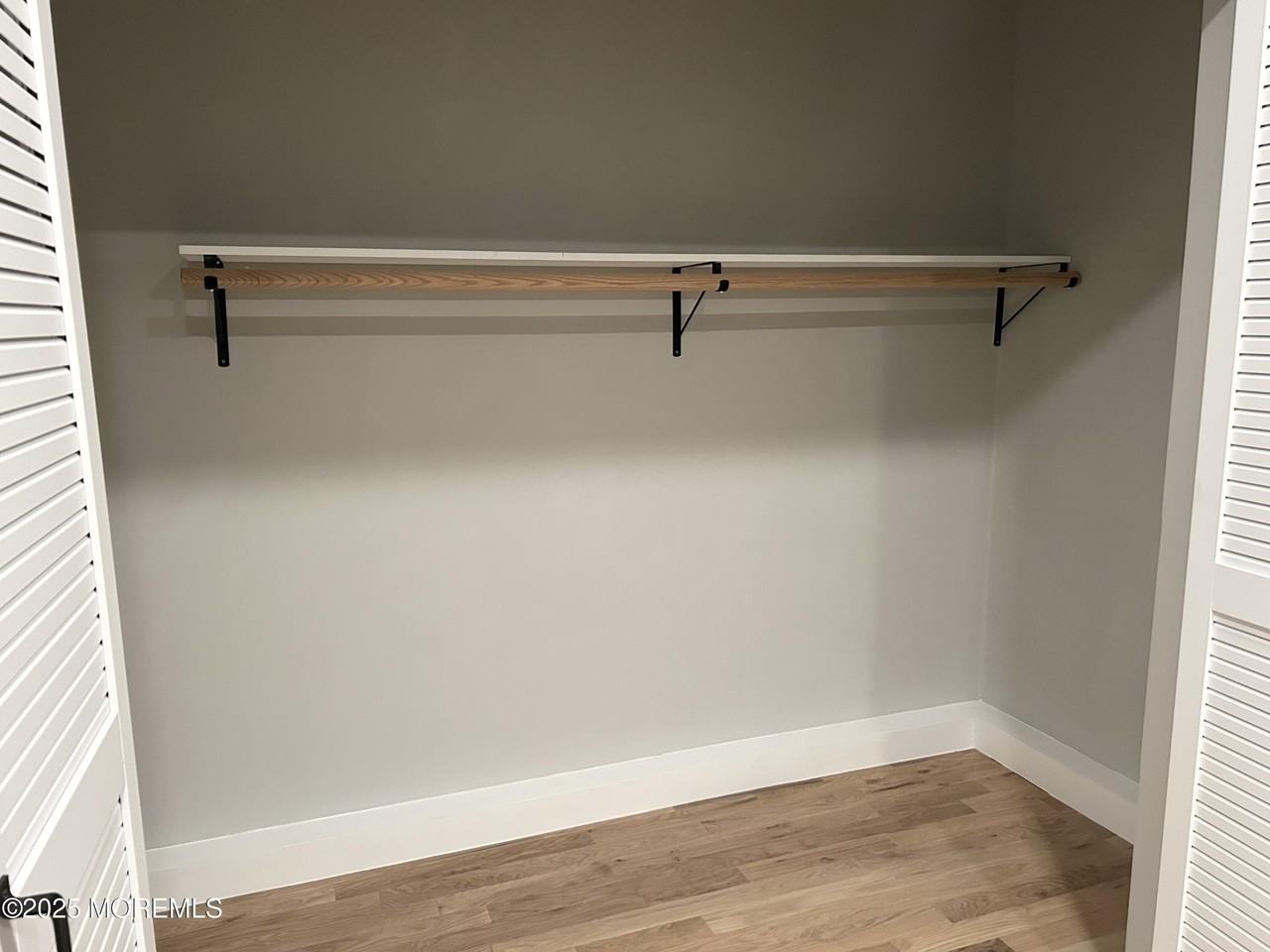 819 16th Ave #3 - Photo 6 of 10