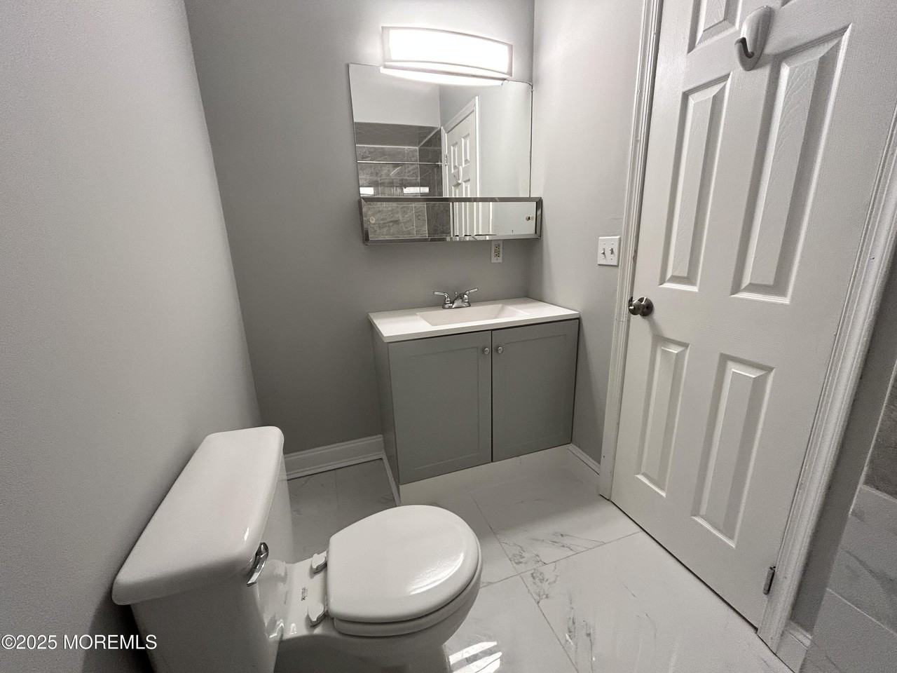 819 16th Ave #3 - Photo 7 of 10