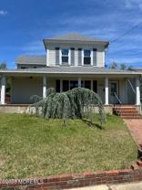 421 W Lincoln Ave - Photo 1 of 1