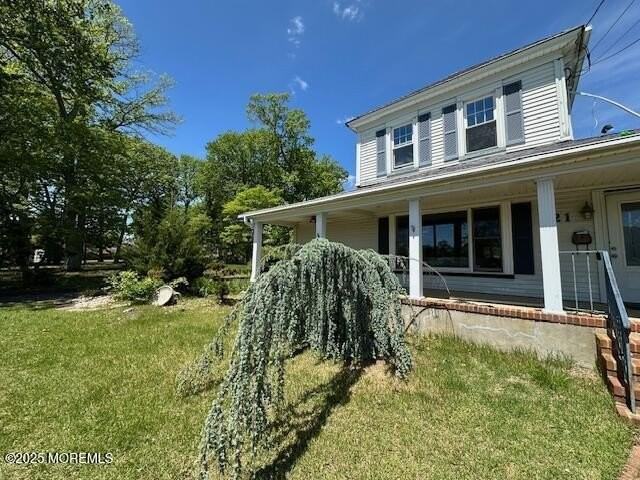 421 W Lincoln Ave - Photo 2 of 28