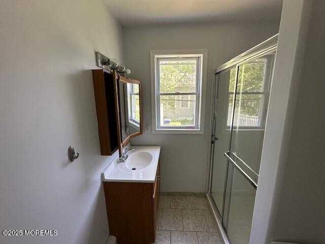 421 W Lincoln Ave - Photo 6 of 28