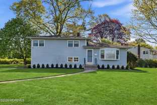2 Hilltop Rd - Photo 1 of 1