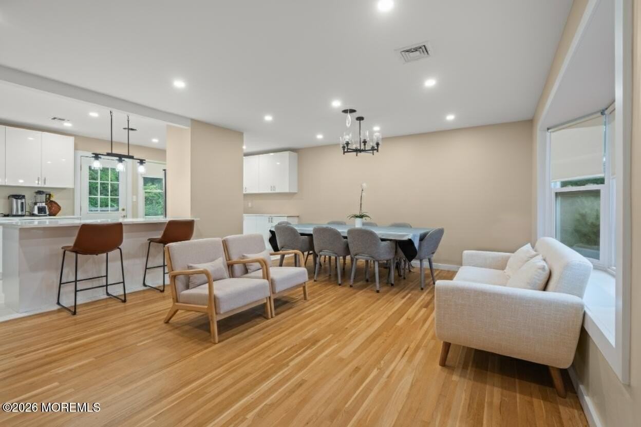 2 Hilltop Rd - Photo 2 of 26