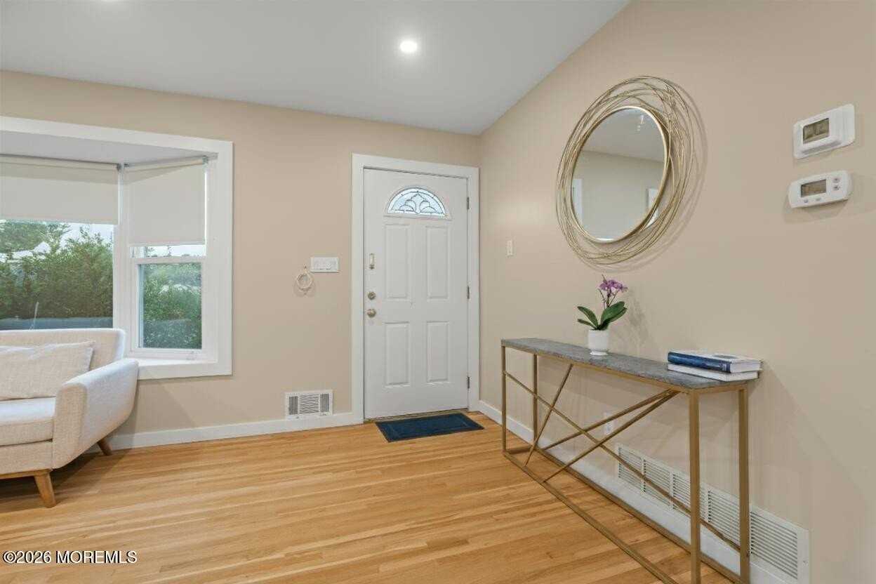 2 Hilltop Rd - Photo 3 of 26