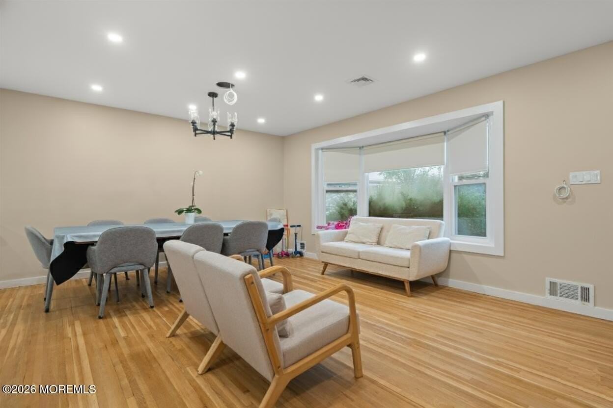 2 Hilltop Rd - Photo 4 of 26