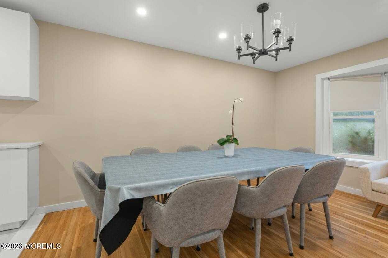 2 Hilltop Rd - Photo 5 of 26