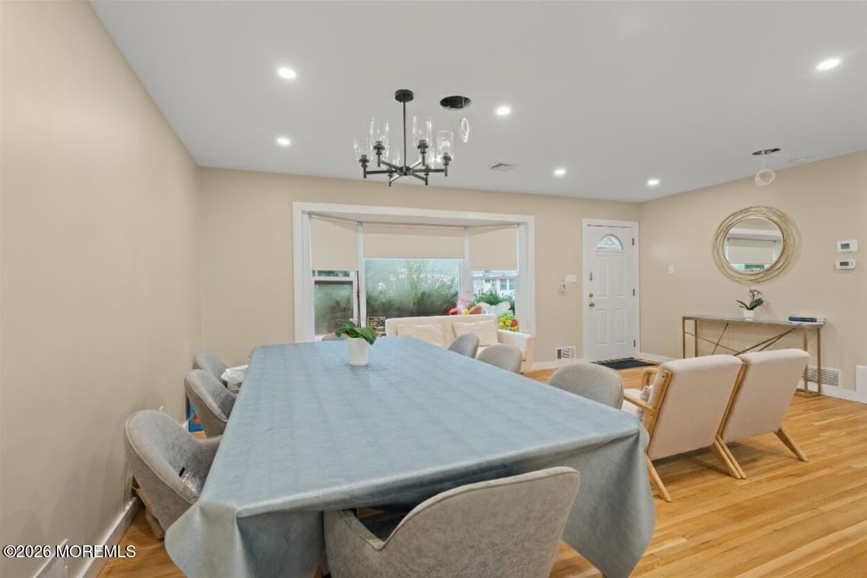 2 Hilltop Rd - Photo 6 of 26