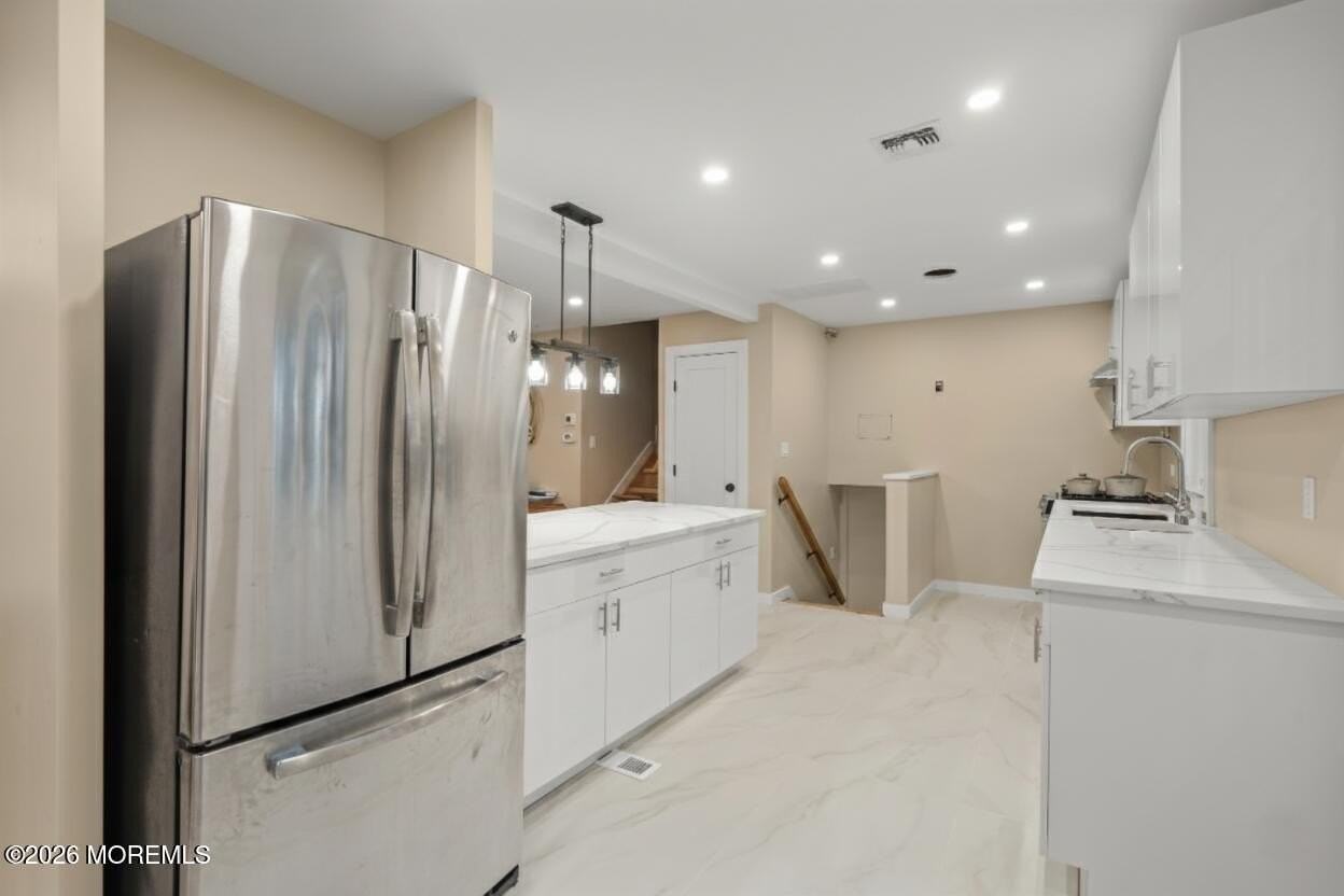 2 Hilltop Rd - Photo 7 of 26