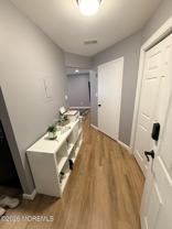 42 Diane Dr - Photo 1 of 1