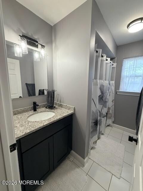 42 Diane Dr - Photo 4 of 9