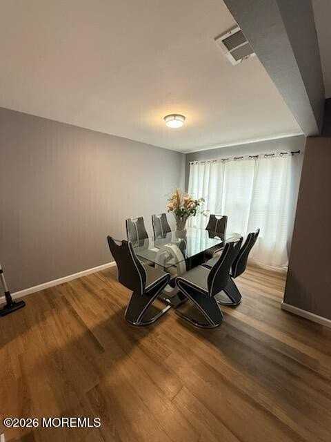 42 Diane Dr - Photo 6 of 9