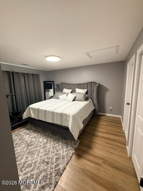 42 Diane Dr - Photo 7 of 9