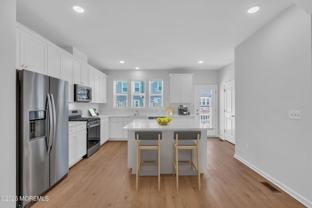 73 Driftwood Cir - Photo 1 of 1