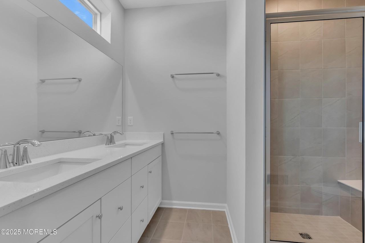 73 Driftwood Cir - Photo 6 of 21