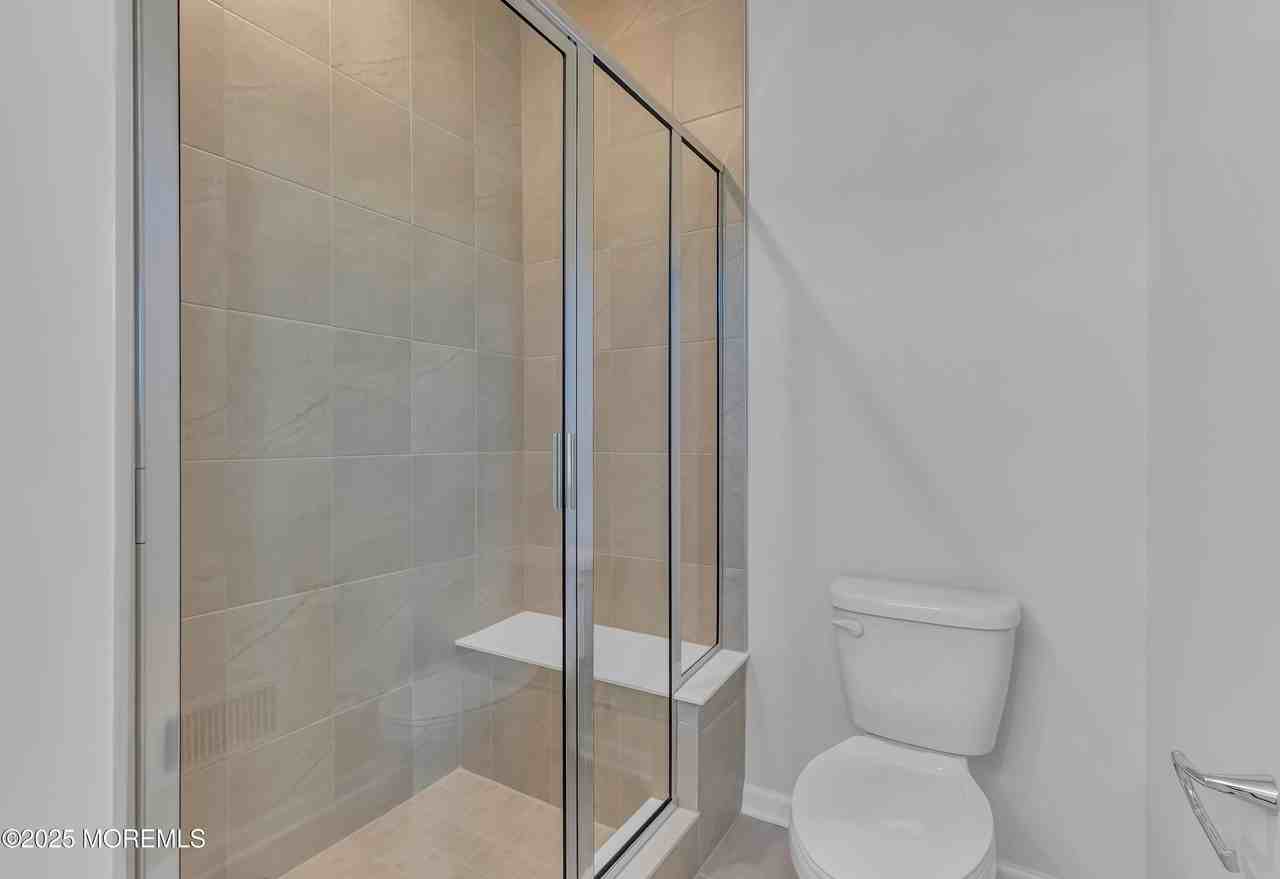 73 Driftwood Cir - Photo 7 of 21