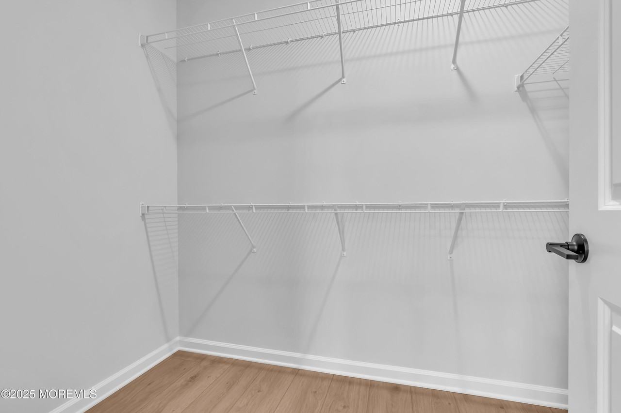 73 Driftwood Cir - Photo 7 of 20