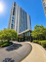 5701 N Sheridan Rd #29T - Photo 1 of 1