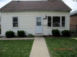 featured image of 9806 Marion Ave