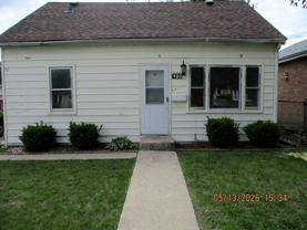 9806 Marion Ave - Photo 1 of 1