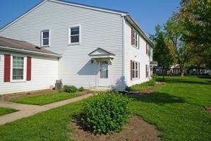 featured image of 223 Harvest Ct