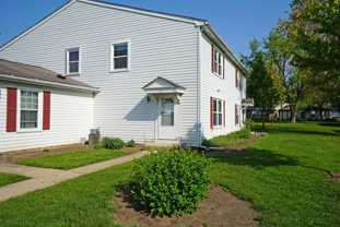 223 Harvest Ct - Photo 1 of 1
