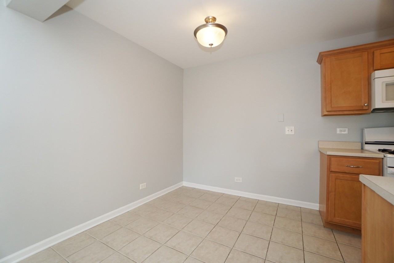 223 Harvest Ct - Photo 5 of 22