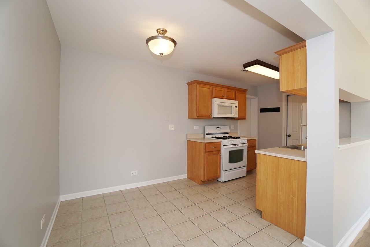223 Harvest Ct - Photo 6 of 22