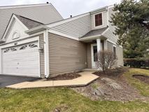 1617 Spaulding Rd - Photo 1 of 1
