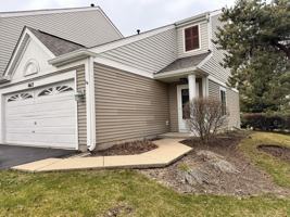 featured image of 1617 Spaulding Rd