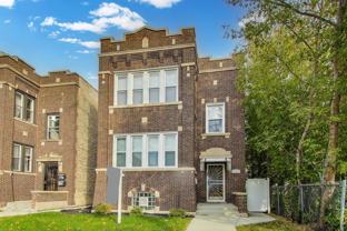 1337 S Austin Blvd #2 - Photo 1 of 1