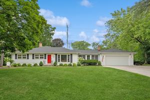 featured image of 853 Happ Rd