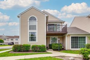 featured image of 614 Le Parc Cir #22-2