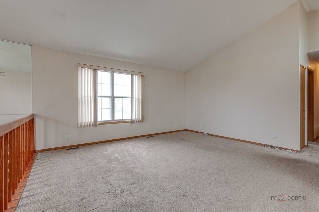 614 Le Parc Cir #22-2 - Photo 7 of 27