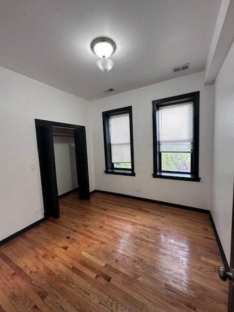 1916 S Loomis St #1F - Photo 4 of 11